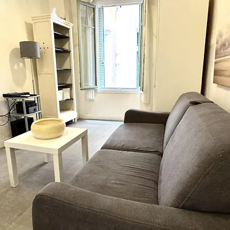 A Ot Malonat 2 - Old Town Promenade Des Anglai Apartamento Nice